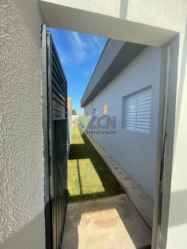 Casa, 3 quartos, 112 m² - Foto 15