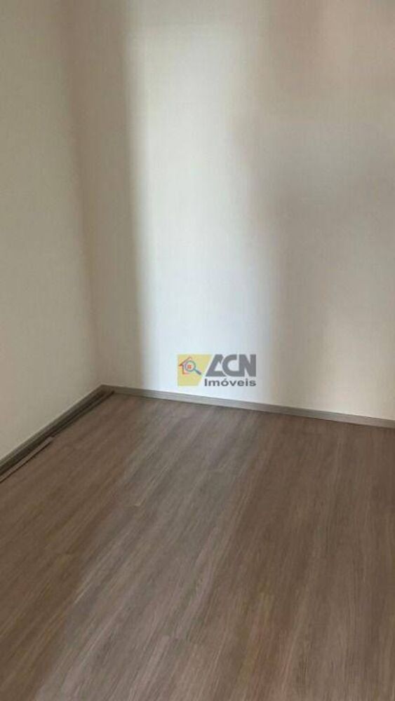 Sobrado à venda com 3 quartos, 165m² - Foto 22