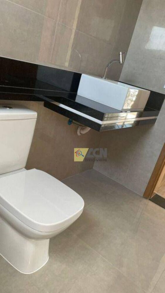 Sobrado à venda com 3 quartos, 165m² - Foto 20