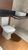 Sobrado, 3 quartos, 165 m² - Foto 25