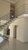 Sobrado, 3 quartos, 165 m² - Foto 5