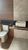 Sobrado, 3 quartos, 165 m² - Foto 23