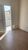 Sobrado, 3 quartos, 165 m² - Foto 16