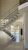 Sobrado, 3 quartos, 165 m² - Foto 4