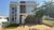 Sobrado, 3 quartos, 165 m² - Foto 2