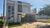 Sobrado, 3 quartos, 165 m² - Foto 1