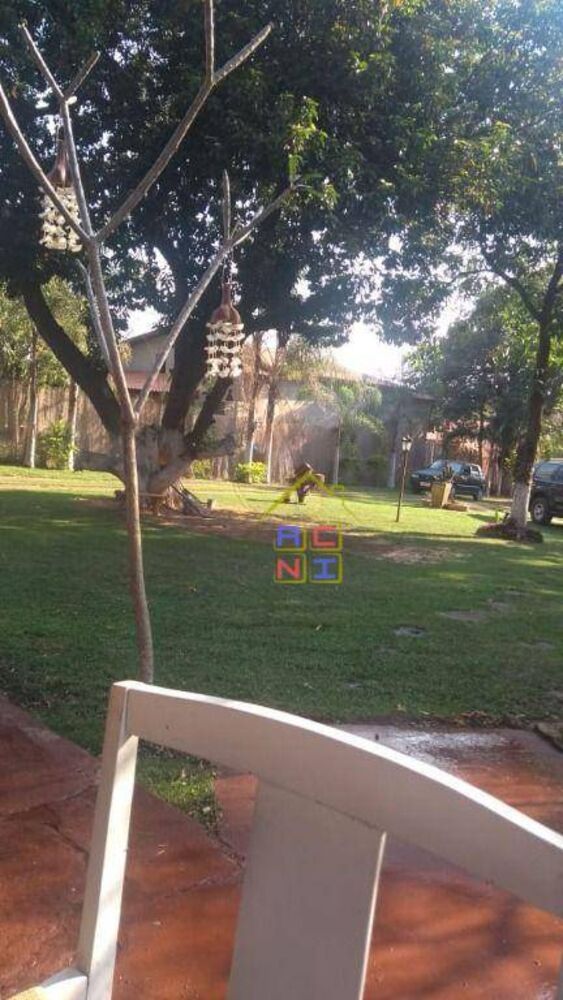 Chácara, 3 quartos, 2000 m² - Foto 10