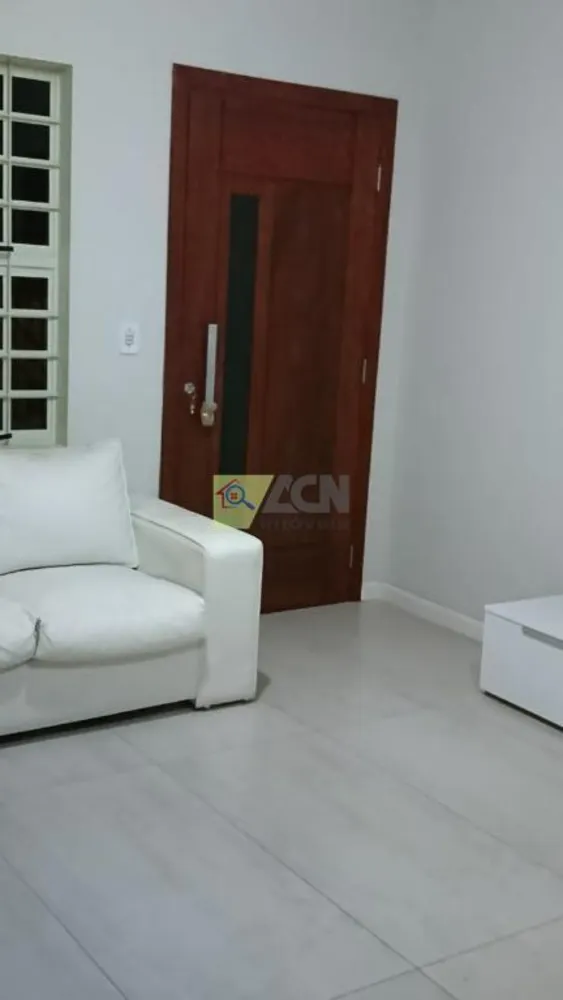 Casa, 3 quartos, 177 m² - Foto 9
