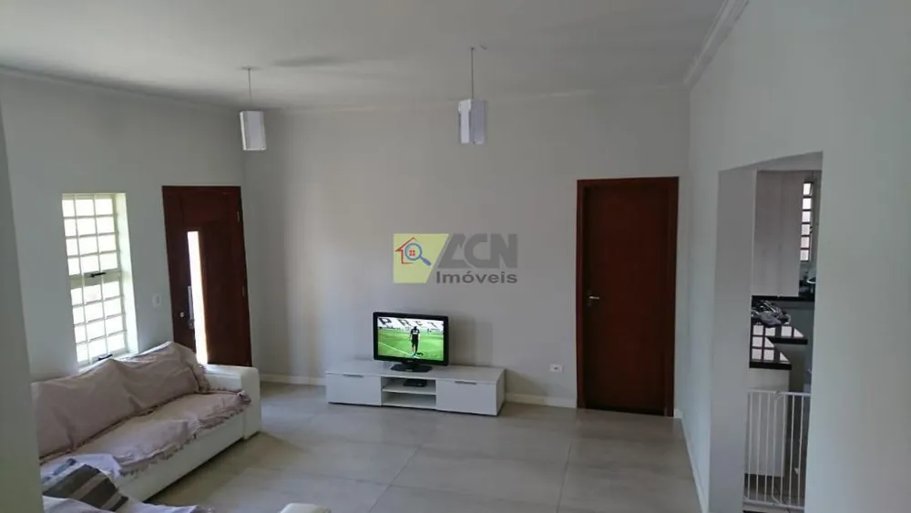 Casa, 3 quartos, 177 m² - Foto 4
