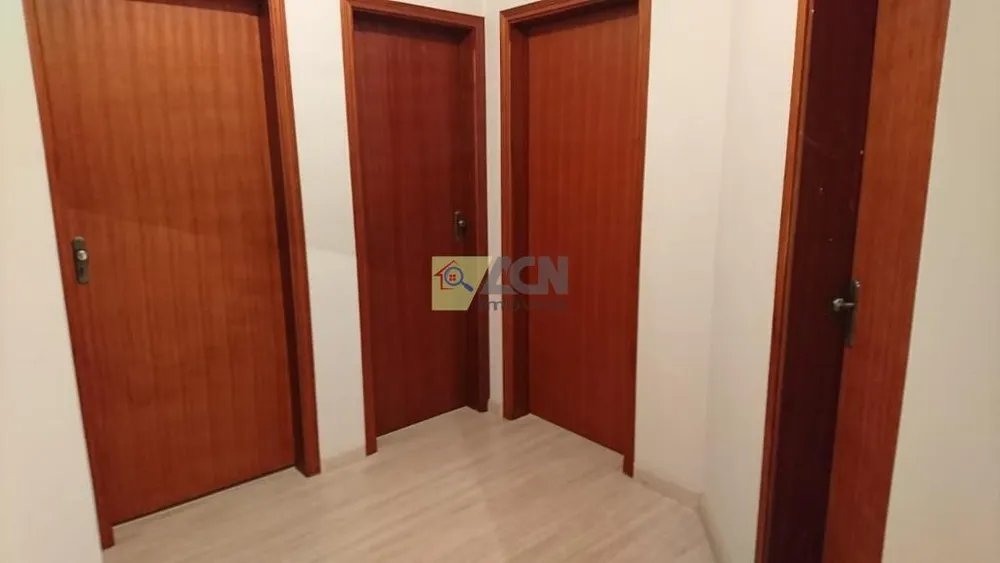 Casa, 3 quartos, 177 m² - Foto 13