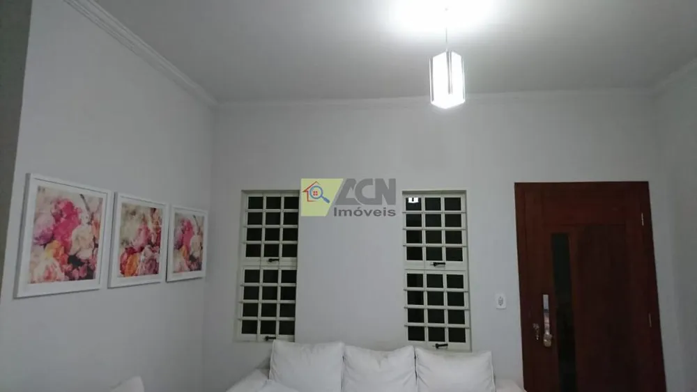 Casa, 3 quartos, 177 m² - Foto 12