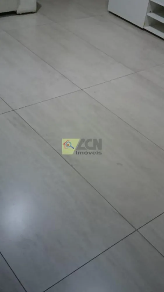 Casa, 3 quartos, 177 m² - Foto 10