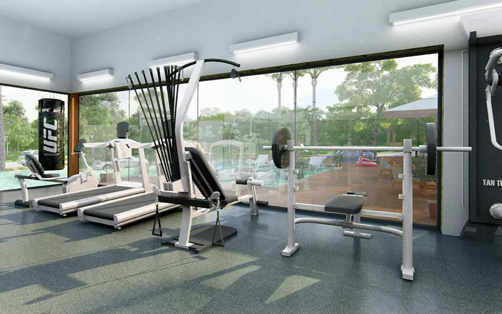 Terreno, 250 m² - Foto 4