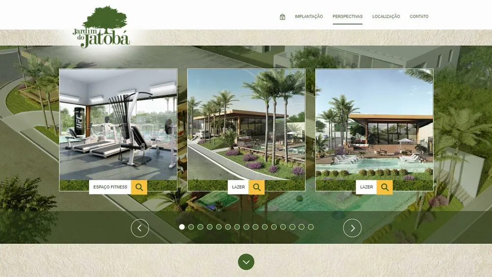 Terreno, 250 m² - Foto 7