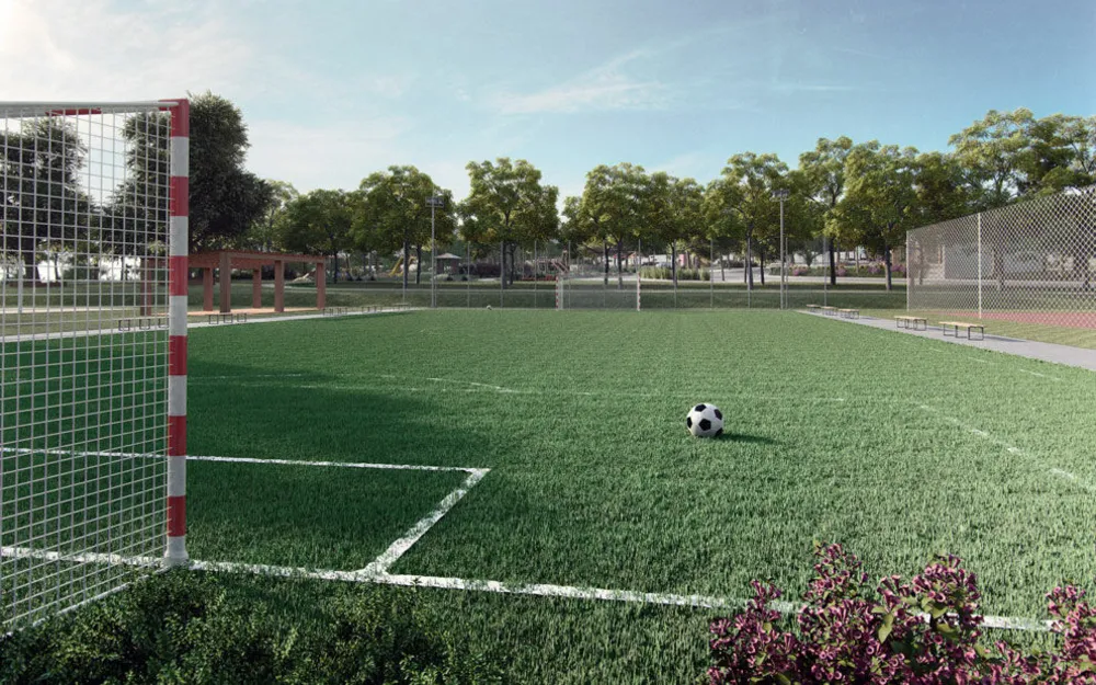Terreno, 250 m² - Foto 13