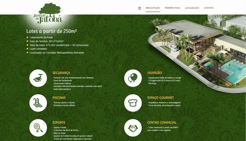 Terreno, 250 m² - Foto 5