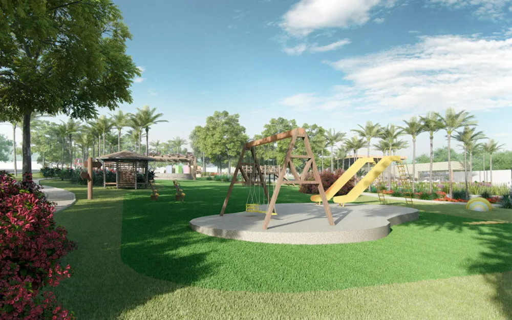 Terreno, 250 m² - Foto 14