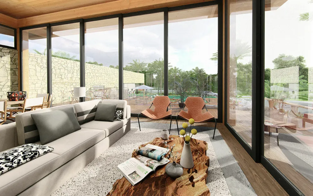 Terreno, 250 m² - Foto 10