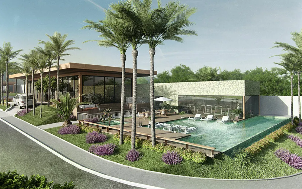 Terreno, 250 m² - Foto 9