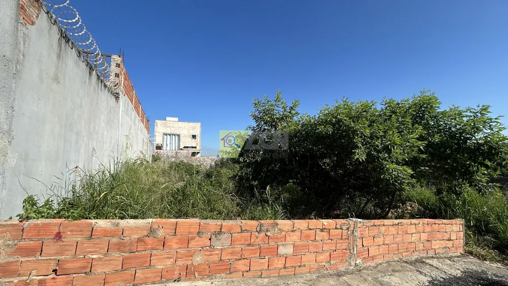 Terreno, 160 m² - Foto 9