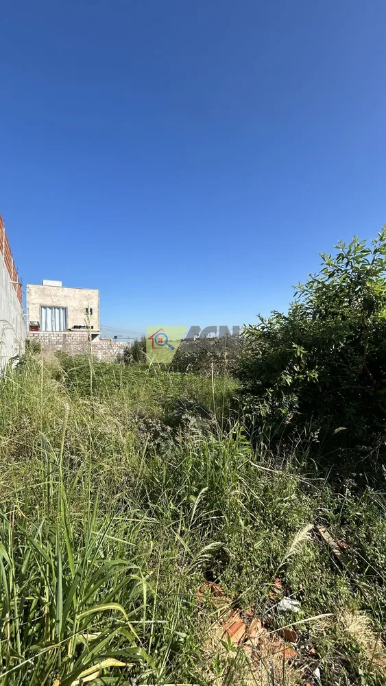 Terreno, 160 m² - Foto 4