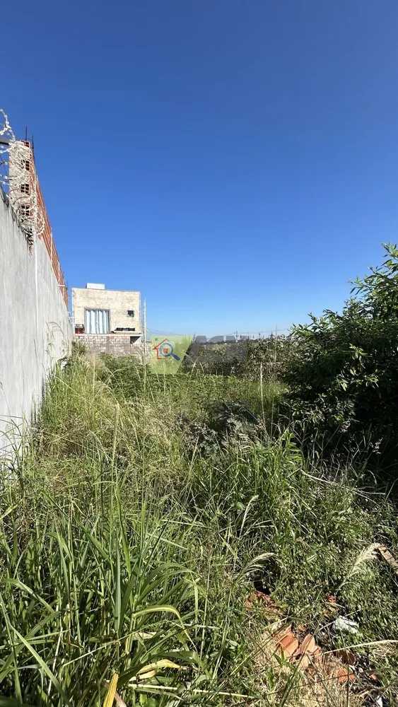 Terreno, 160 m² - Foto 2