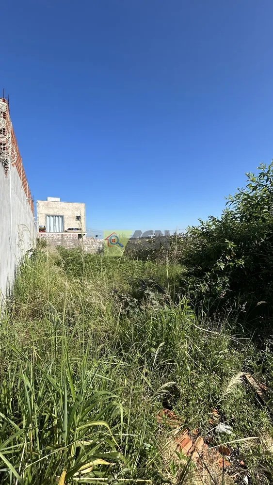 Terreno, 160 m² - Foto 3
