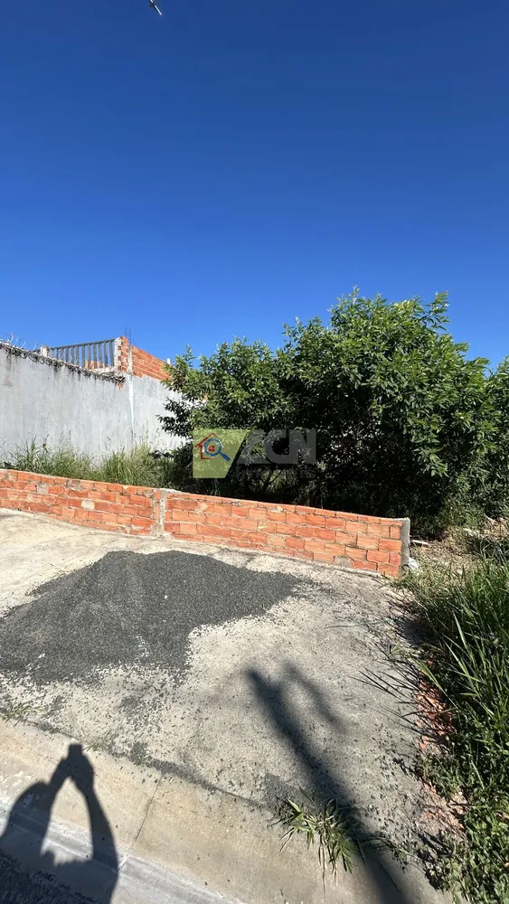 Terreno, 160 m² - Foto 11