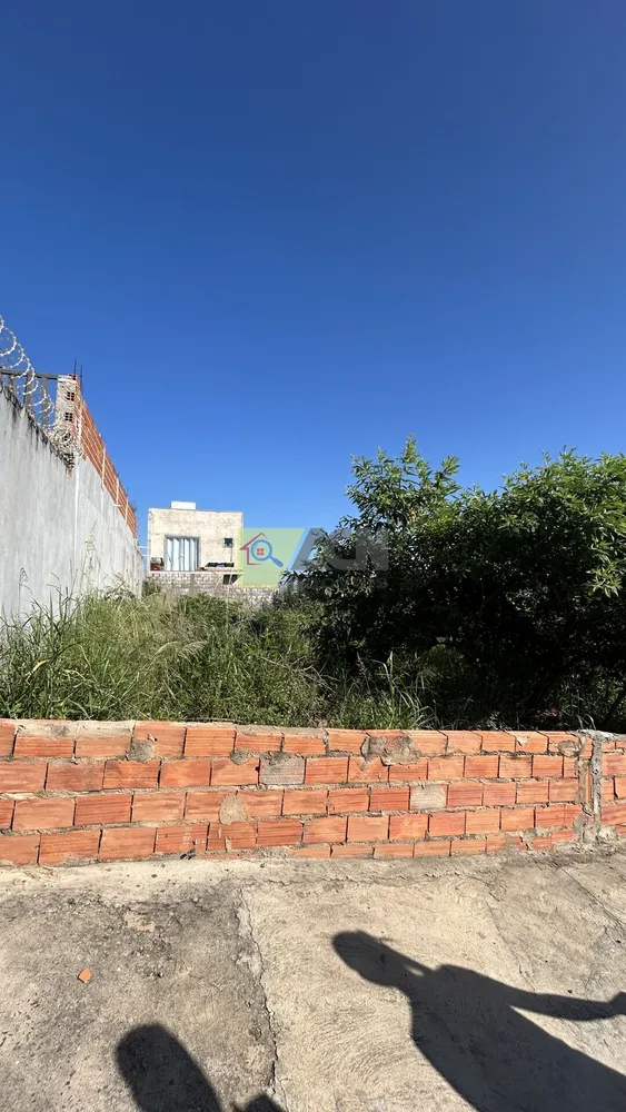 Terreno, 160 m² - Foto 8