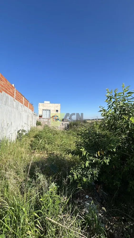 Terreno, 160 m² - Foto 7