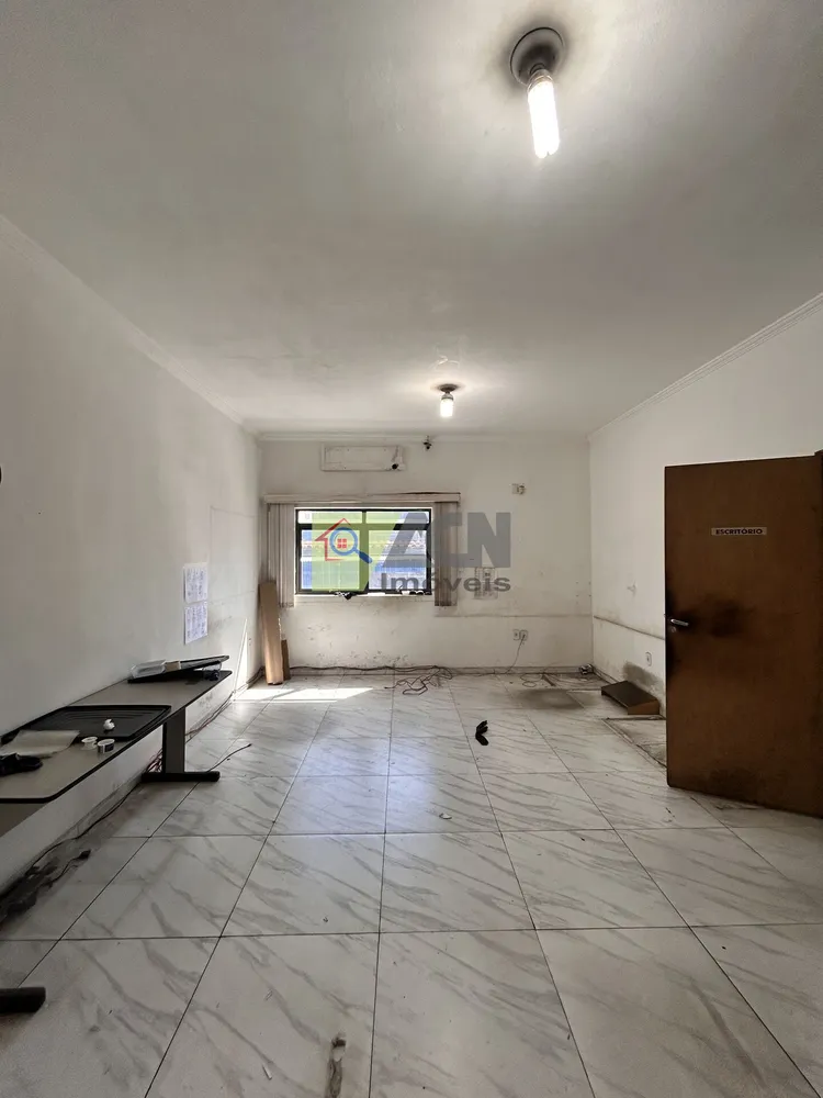 Loja-Salão, 340 m² - Foto 13