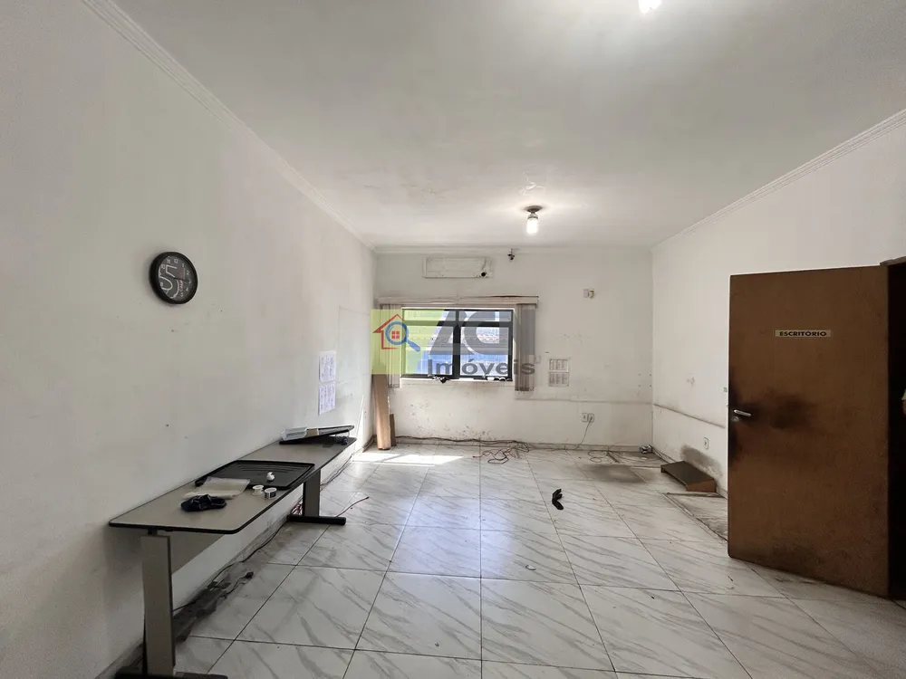 Loja-Salão, 340 m² - Foto 14