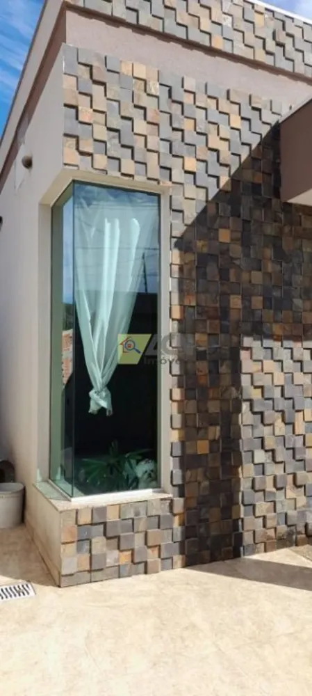 Casa, 3 quartos, 213 m² - Foto 10