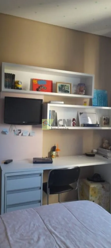 Casa, 3 quartos, 213 m² - Foto 12