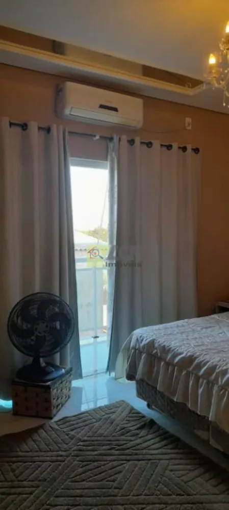 Casa, 3 quartos, 213 m² - Foto 7