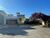 Casa, 3 quartos, 170 m² - Foto 1