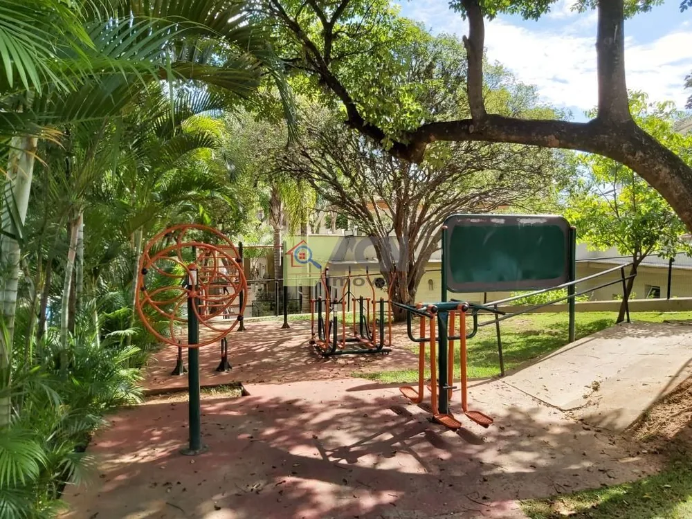 Apartamento, 2 quartos, 60 m² - Foto 8