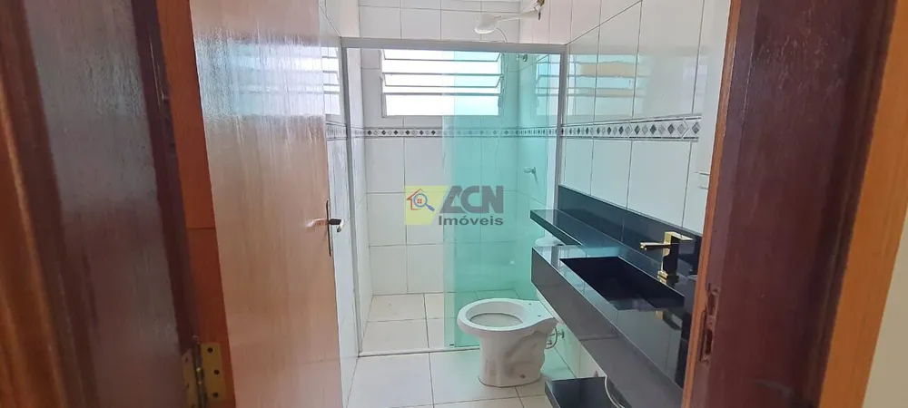 Apartamento, 2 quartos, 72 m² - Foto 16