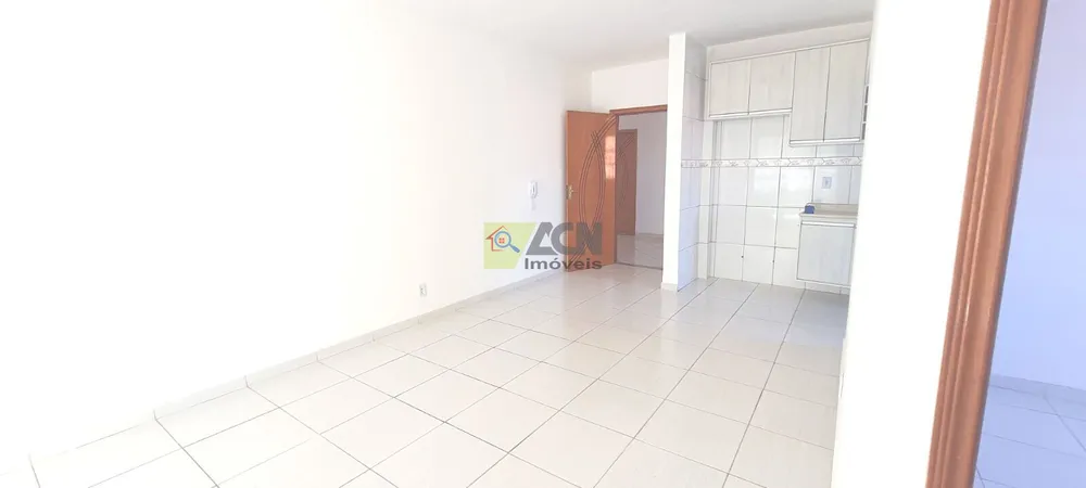 Apartamento, 2 quartos, 72 m² - Foto 1