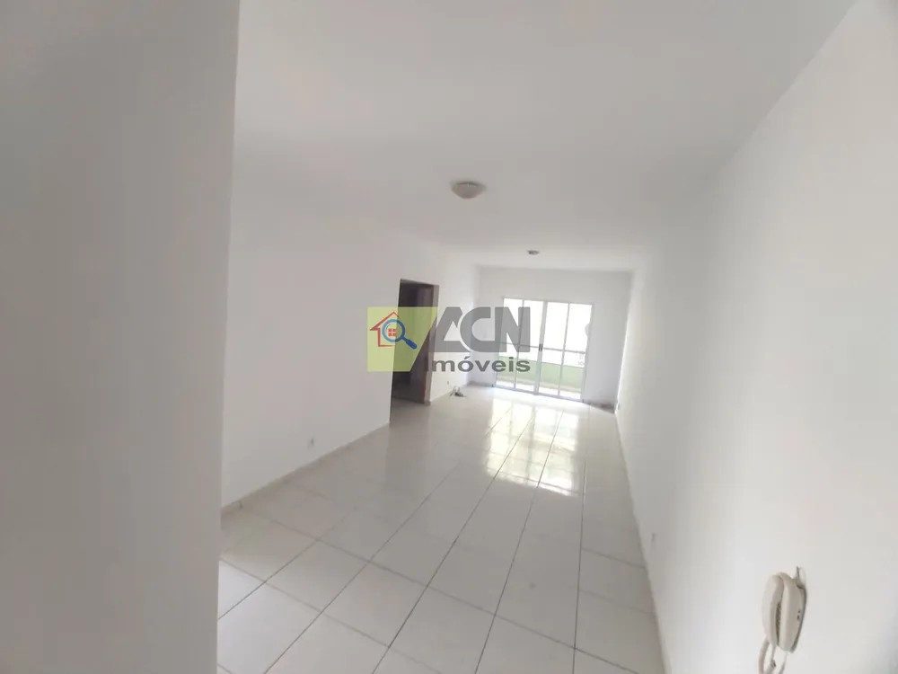 Apartamento, 2 quartos, 72 m² - Foto 5