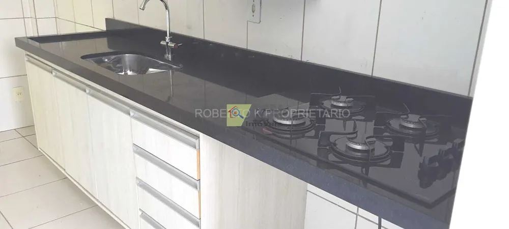 Apartamento, 2 quartos, 72 m² - Foto 10