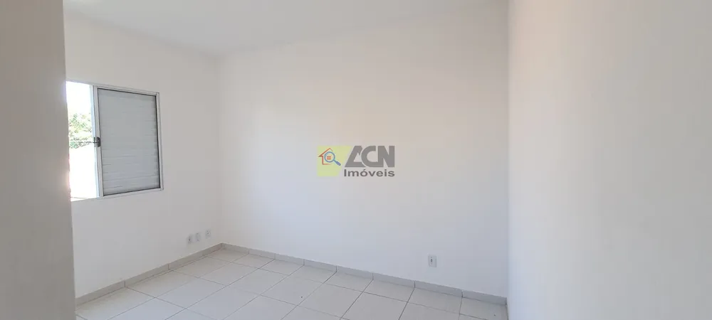 Apartamento, 2 quartos, 72 m² - Foto 6