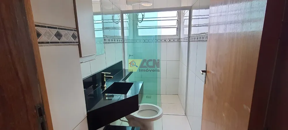 Apartamento, 2 quartos, 72 m² - Foto 13