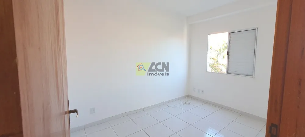 Apartamento, 2 quartos, 72 m² - Foto 2