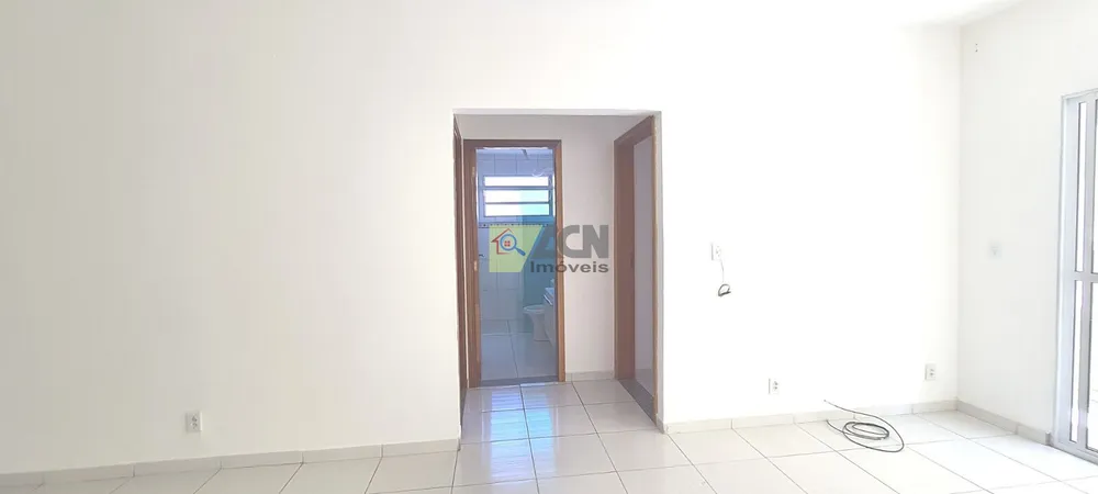 Apartamento, 2 quartos, 72 m² - Foto 3