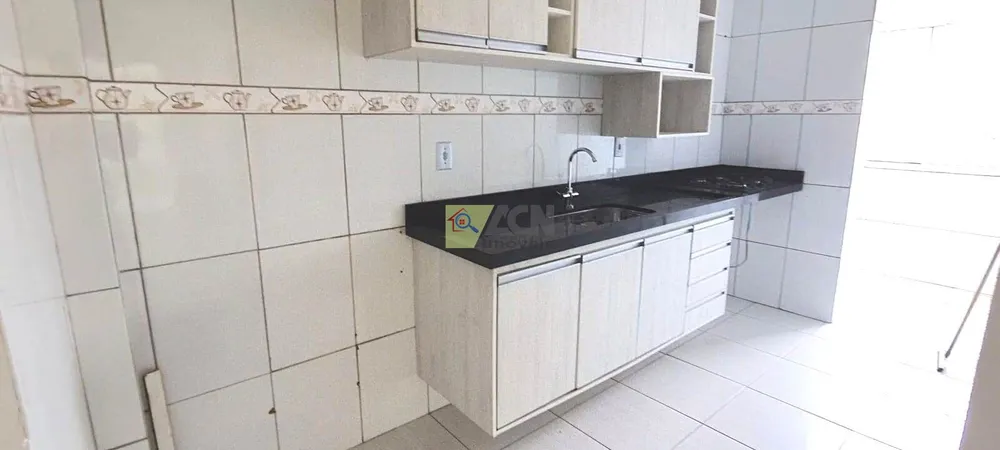 Apartamento, 2 quartos, 72 m² - Foto 7