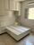 Casa, 2 quartos, 80 m² - Foto 8
