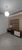 Casa, 2 quartos, 80 m² - Foto 17