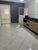 Casa, 2 quartos, 80 m² - Foto 3