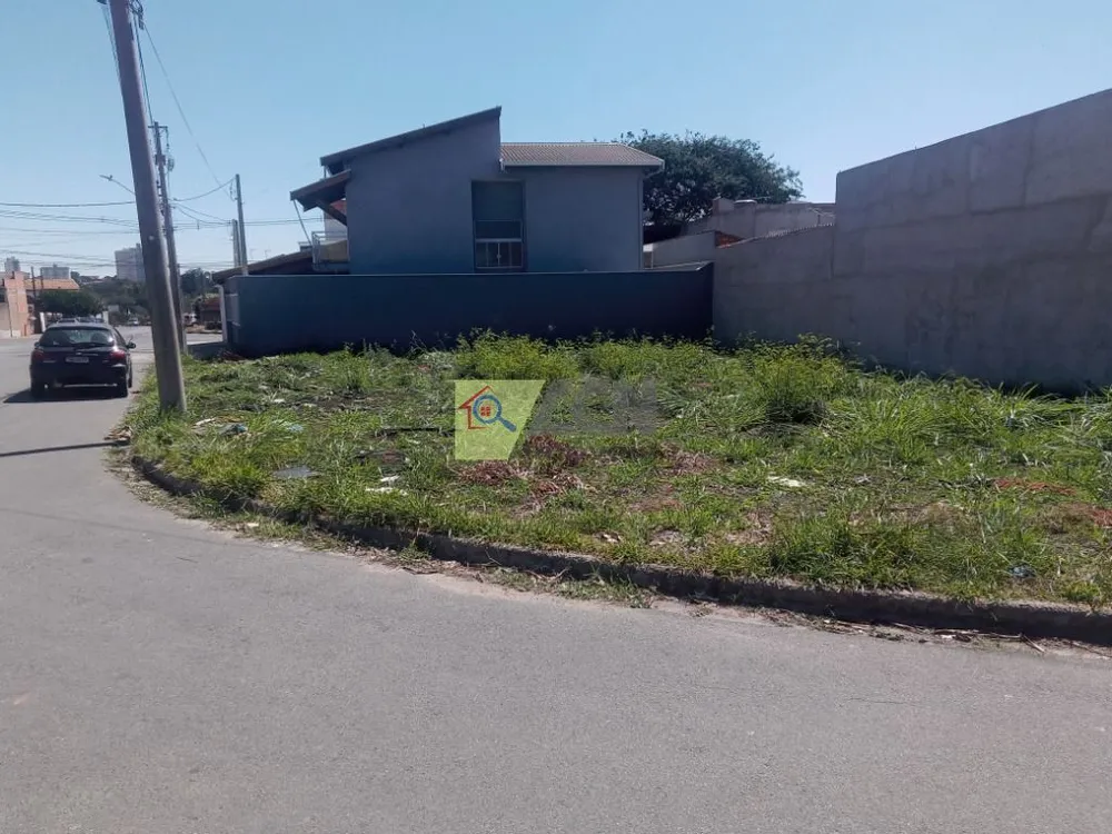 Terreno, 319 m² - Foto 6